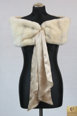 ETOLA/ KOŁNIERZ REX