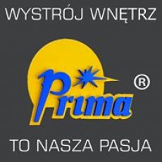 Prima Sp. z o.o.