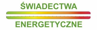 Certyfikaty i audyty energetyczne
