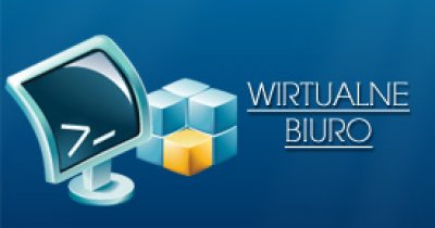 Wirtualne Biura Wrocław