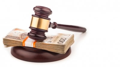 Odszkodowania i zadośćuczynienie Wrocław