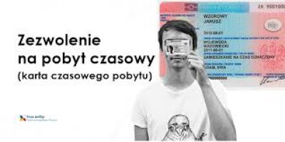 Zezwolenia na pracę, karty pobytu oraz relokacje