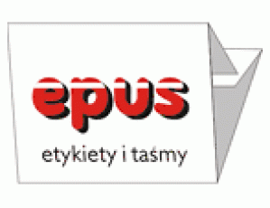 Etykiety kartonowe i metki