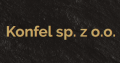 Konfel sp. z o.o.