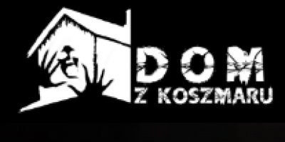 Dom z koszmaru - atrakcje na weekend w Poznaniu