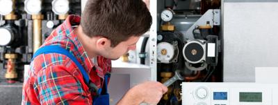 NAPRAWA, montaż urządzeń, GAZ, owych, sanitarnych. 