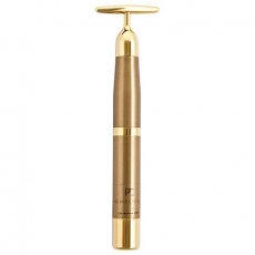FACE GOLD 24 K