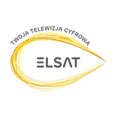 Elsat Sp. z o.o.