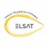 Elsat Sp. z o.o.