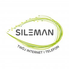 Sileman Sp. z o.o.