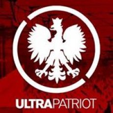 ULTRAPATRIOT.PL