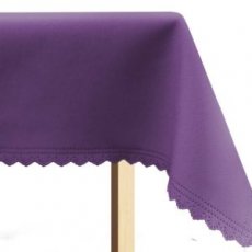 Obrusy, dodatki Gorzów Wielkopolski