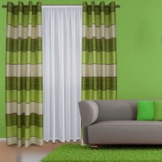 Zasłony i firany Gorzów Wielkopolski