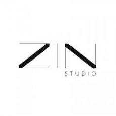 ZIN Studio AUTORSKA PRACOWNIA PROJEKTOWA