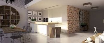 PROJEKTY WNĘTRZ PRYWATNYCH DOMÓW I MIESZKAŃ