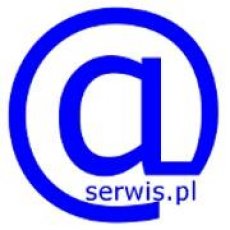 @SERWIS.PL Sp. z o.o.