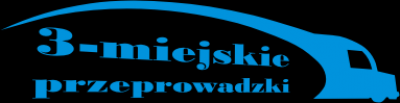 Trójmiejskie Przeprowadzki 