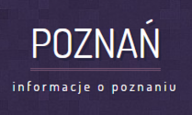 Poznań - firmy i usługi. Blog
