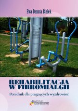 REHABILITACJA W FIBROMIALGII
