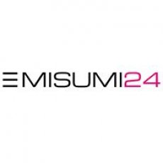 MISUMI24.PL - DROGERIA INTERNETOWA