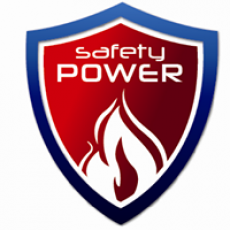 Przegląd gaśnic Warszawa