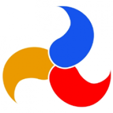 Roboty elektryczne Leszno