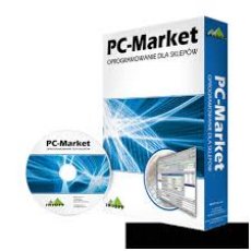 PC-MARKET