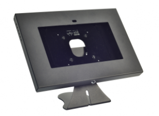 TabKiosk Tabletop Classic