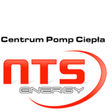 NTS-Energy sp. z o.o.