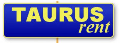 TAURUSrent