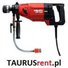 Wynajem elektronarzędzi Poznań