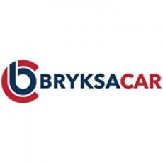 BRYKSACAR