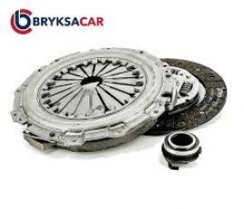  Serwis samochodów Gdańsk