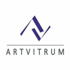 ARTVITRUM