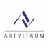 ARTVITRUM