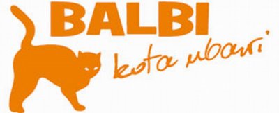 Balbi