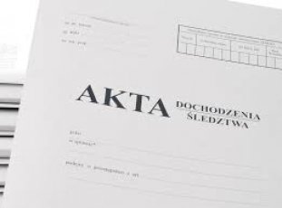 Oferta dla osób prywatnych