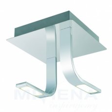 Oświetlenie Miviena