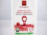 Balsam do ciała - Formuła ujędrniająca GoCranberry 200 ml