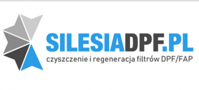 SilesiaDPF.pl