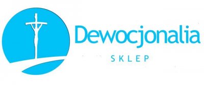 Sklep z dewocjonaliami dewo