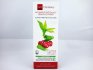 Aktywnie oczyszczający peeling do twarzy GoCranberry 75 ml