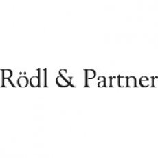 Rödl & Partner