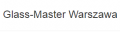 A.K.Glass-Master Warszawa