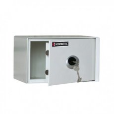 Sejf S1