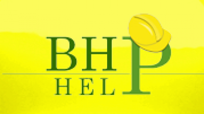 Szkolenia BHP, kursy pierwszej pomocy Poznań, Swarzędz