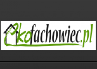 Murat Elektrownie wiatrowe i słoneczne