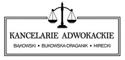 KANCELARIA MŁYŃSKA