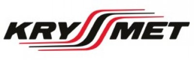 KRYSMET