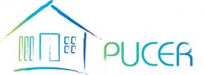 Pucer - sprzątanie, pranie dywanów